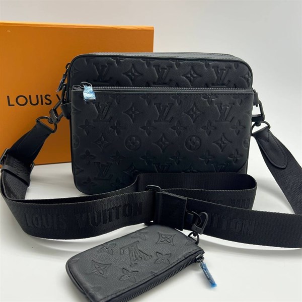 сумка Louis Vuitton 47850 - фото 48382