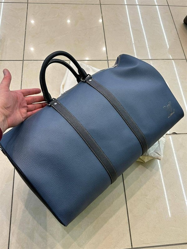 Дорожная сумка Louis Vuitton 22033 - фото 48419