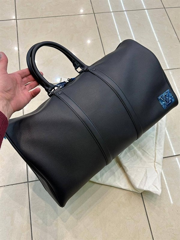 Дорожная сумка Louis Vuitton 22652 - фото 48420