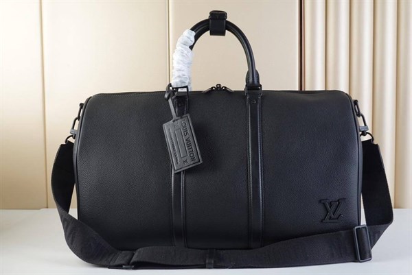 Дорожная сумка Louis Vuitton 22868 - фото 48426