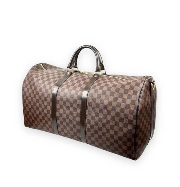 Дорожная сумка Louis Vuitton 24239 - фото 48432