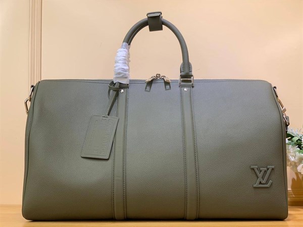 Дорожная сумка Louis Vuitton 26939 - фото 48437