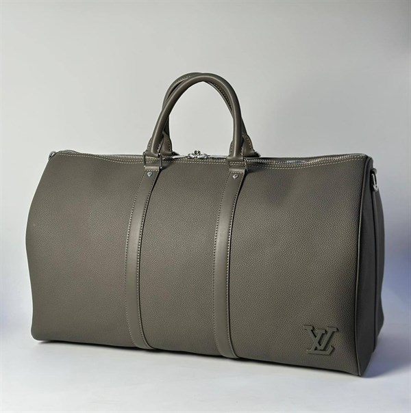 Дорожная сумка Louis Vuitton 27030 - фото 48439