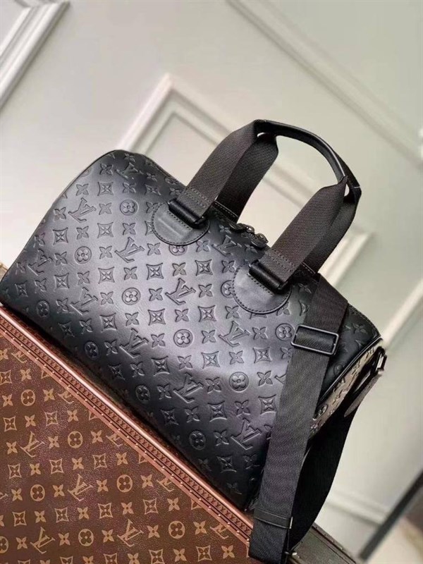 Дорожная сумка Louis Vuitton 30665 - фото 48449