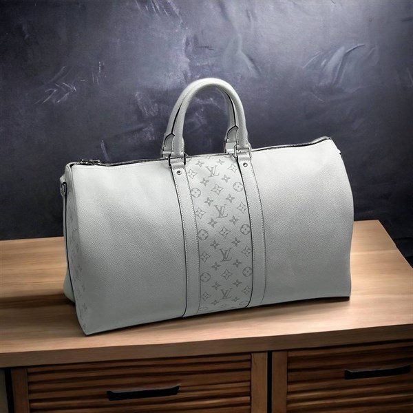 Дорожная сумка Louis Vuitton 33382 - фото 48453