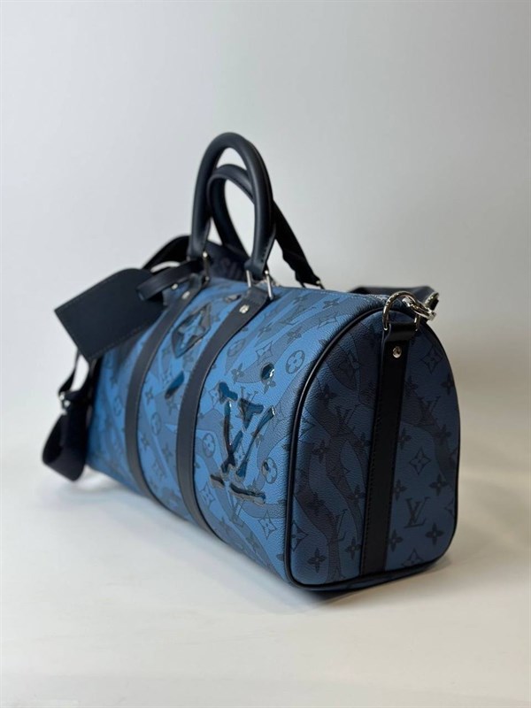 Дорожная сумка Louis Vuitton 36821 - фото 48455