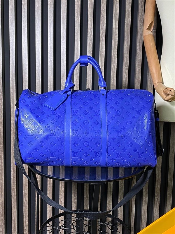 Дорожная сумка Louis Vuitton 43060 - фото 48458