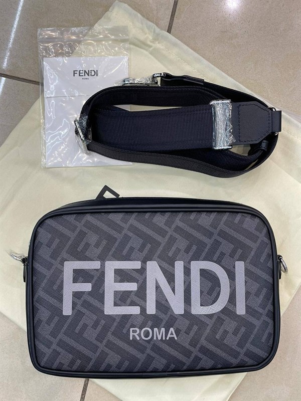 Сумка Fendi 21743 - фото 48516