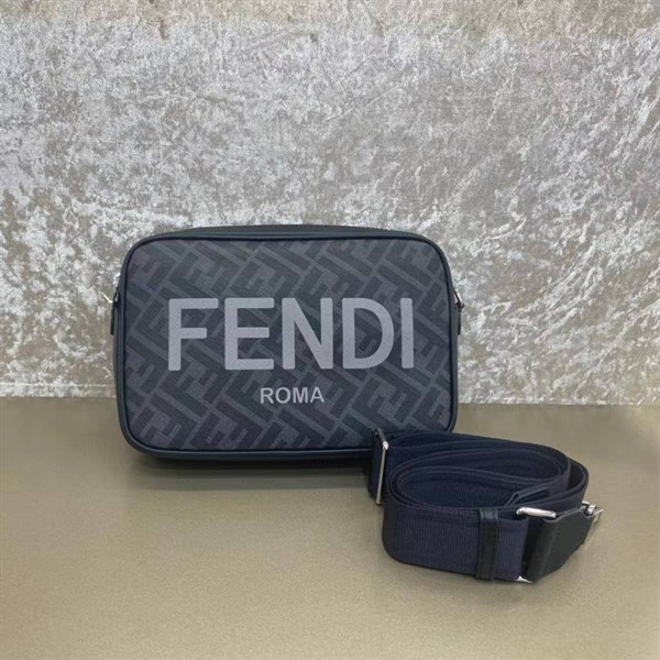 Сумка Fendi 28839 - фото 48517