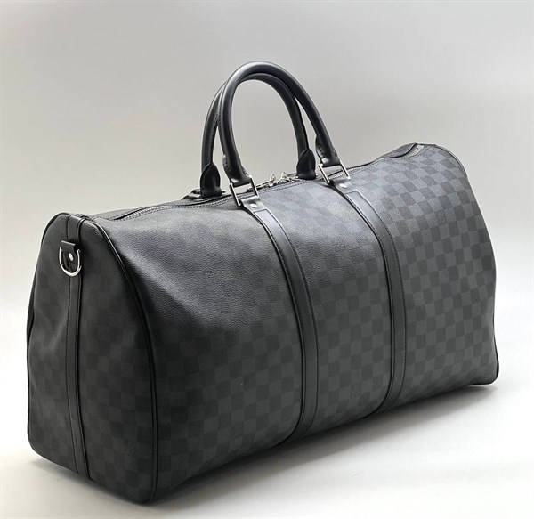 Дорожная сумка Louis Vuitton 11409 - фото 48664