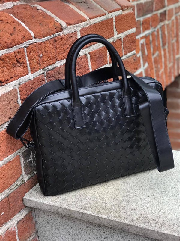 Портфель Bottega 11596 - фото 48968