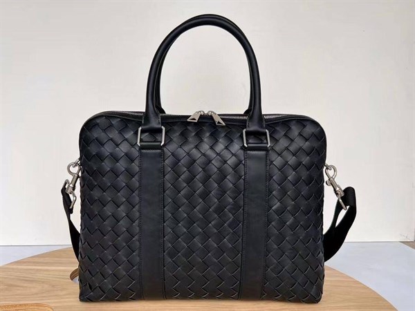 Портфель Bottega 26224 - фото 48975