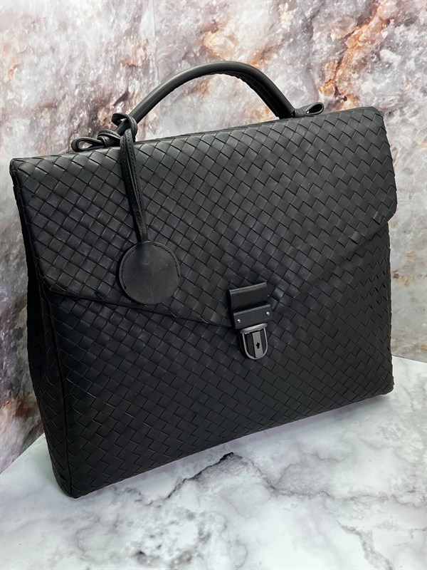 Портфель Bottega 28235 - фото 48980