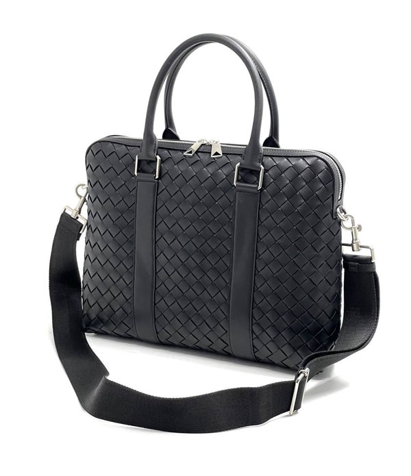 Портфель Bottega 46273 - фото 48985