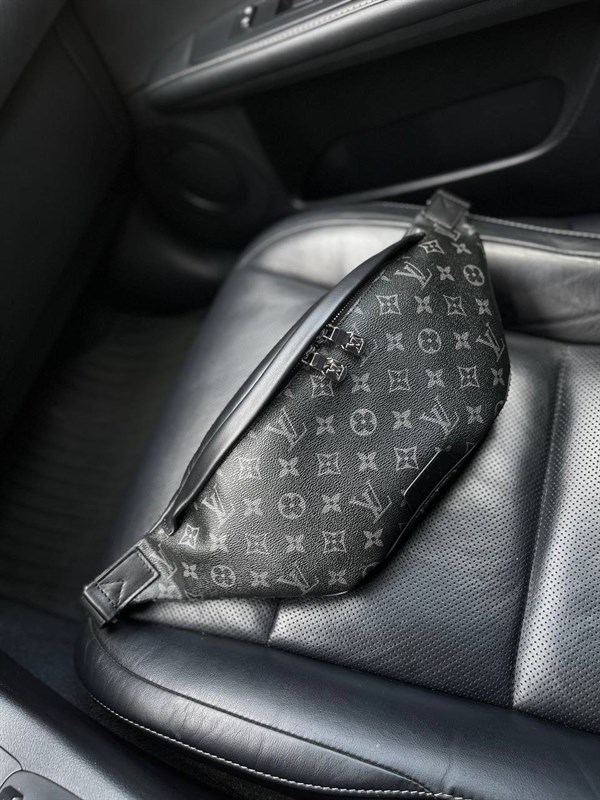 Поясная сумка Louis Vuitton 11871 - фото 49194