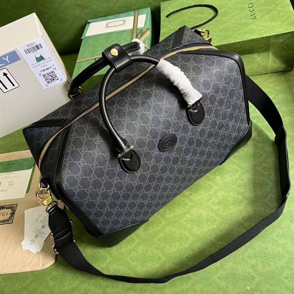 Сумка Gucci 15337 - фото 49506