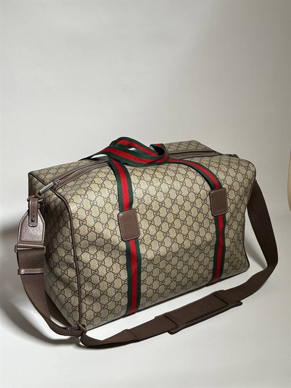 Сумка Gucci 43219 - фото 49507