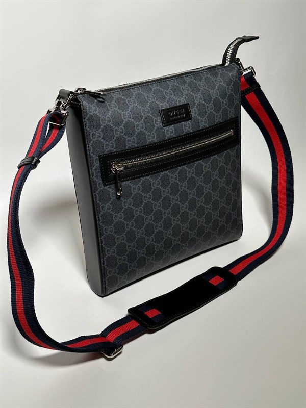 Сумка Gucci 43223 - фото 49508