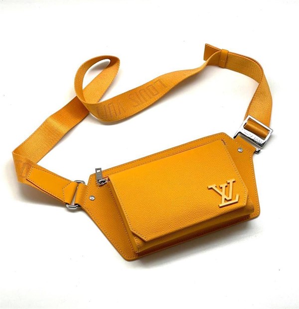 Сумка Louis Vuitton 13058 - фото 49522