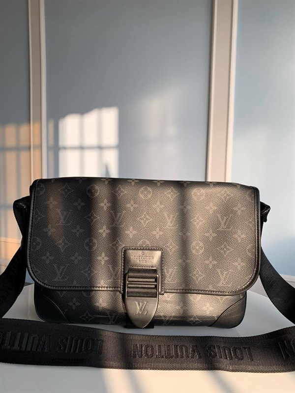 Сумка Louis Vuitton 22798 - фото 49532