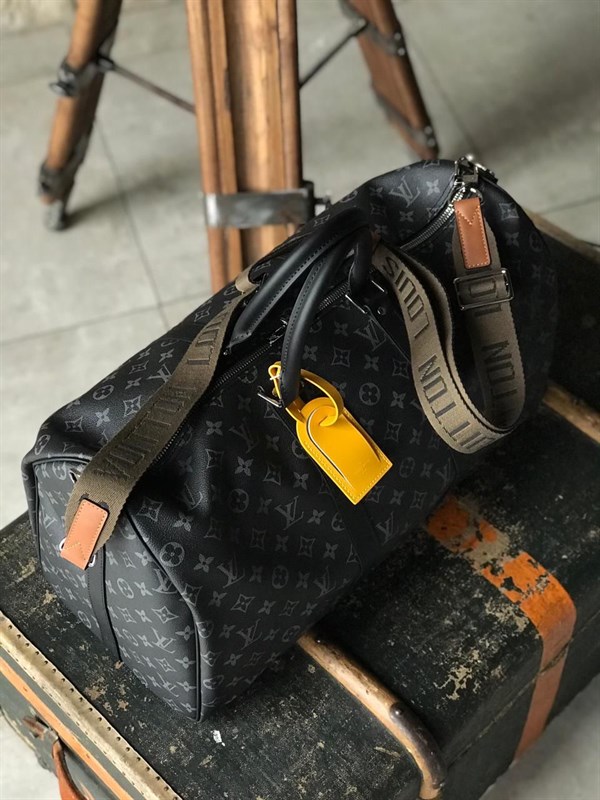 Сумка Louis Vuitton 1736 - фото 49542