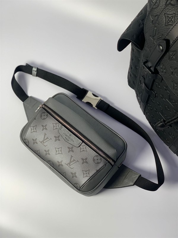 Сумка Louis Vuitton 2593 - фото 49544