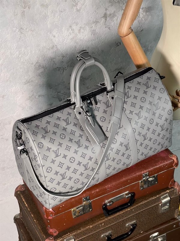 Сумка Louis Vuitton 2594 - фото 49545