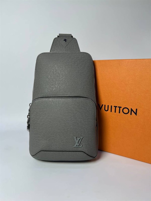 Сумка слинг Louis Vuitton 12763 - фото 49589