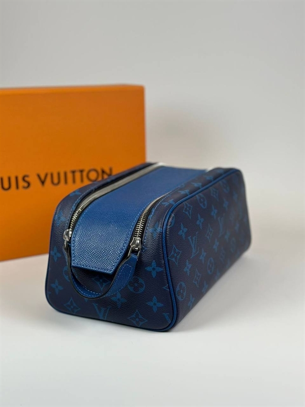 Сумка-несессер Louis Vuitton 64782 - фото 49600