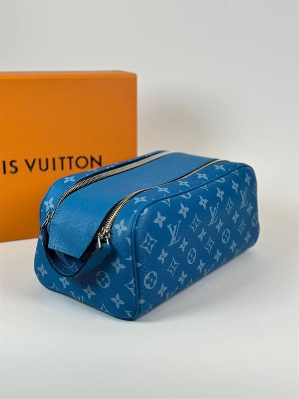 Сумка-несессер Louis Vuitton 64784 - фото 49602