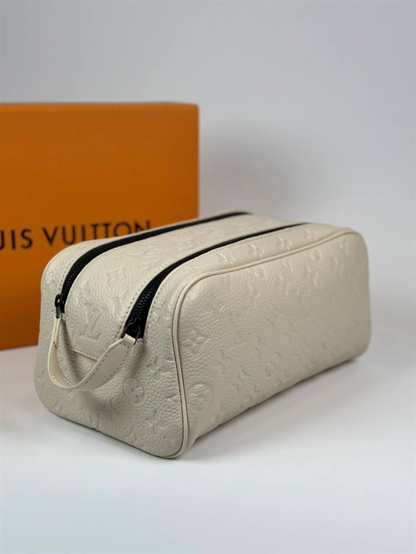 Сумка-несессер Louis Vuitton 64785 - фото 49603