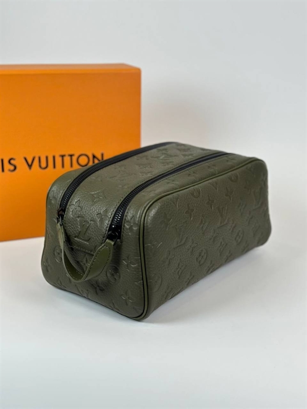 Сумка-несессер Louis Vuitton 64786 - фото 49604