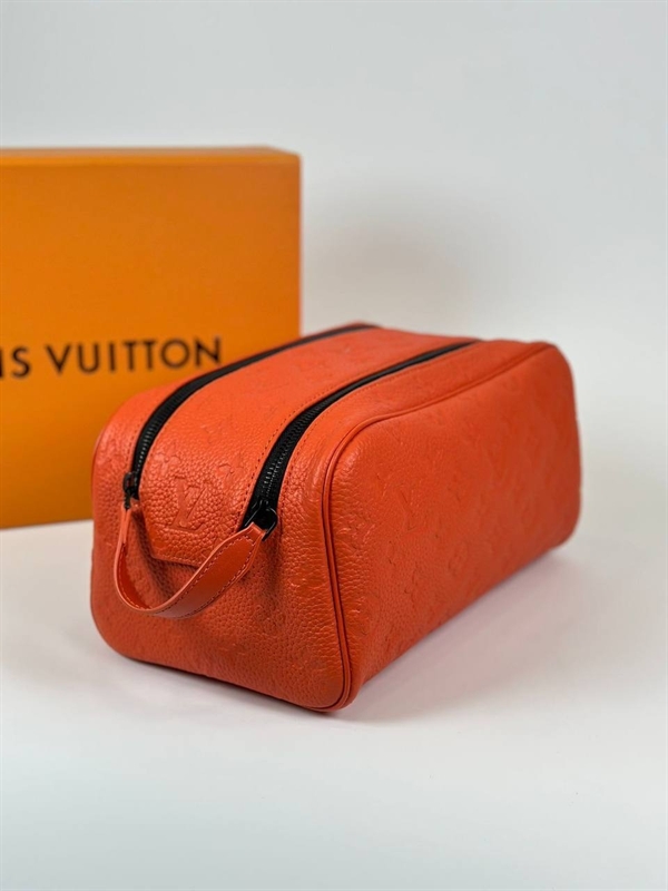 Сумка-несессер Louis Vuitton 64787 - фото 49605