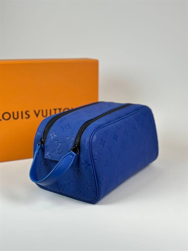 Сумка-несессер Louis Vuitton 64789 - фото 49607