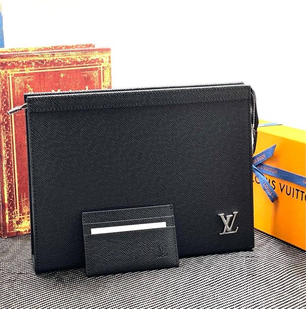 визитница Louis Vuitton 16087 - фото 49661