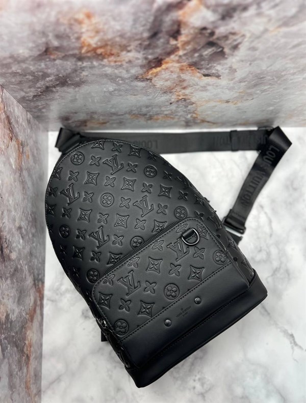 слинг Louis Vuitton 18196 - фото 49686