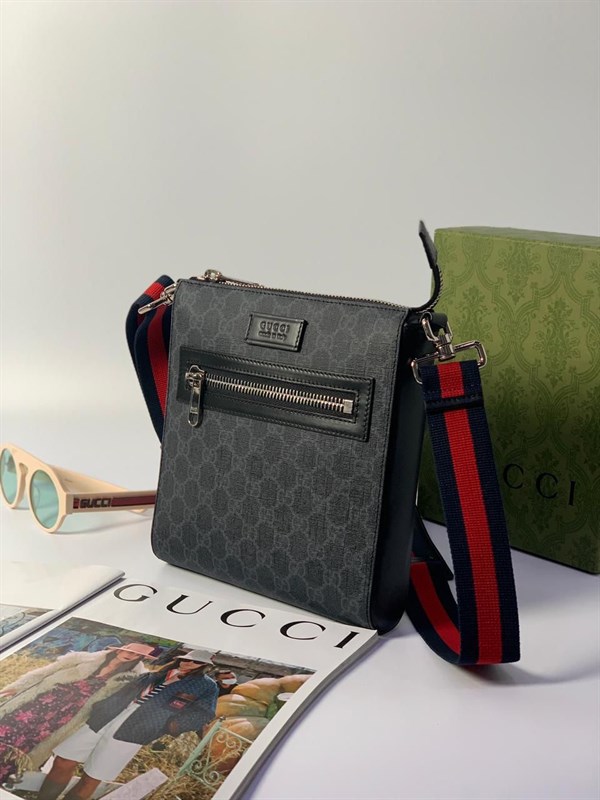 сумка Gucci 5699 - фото 49764