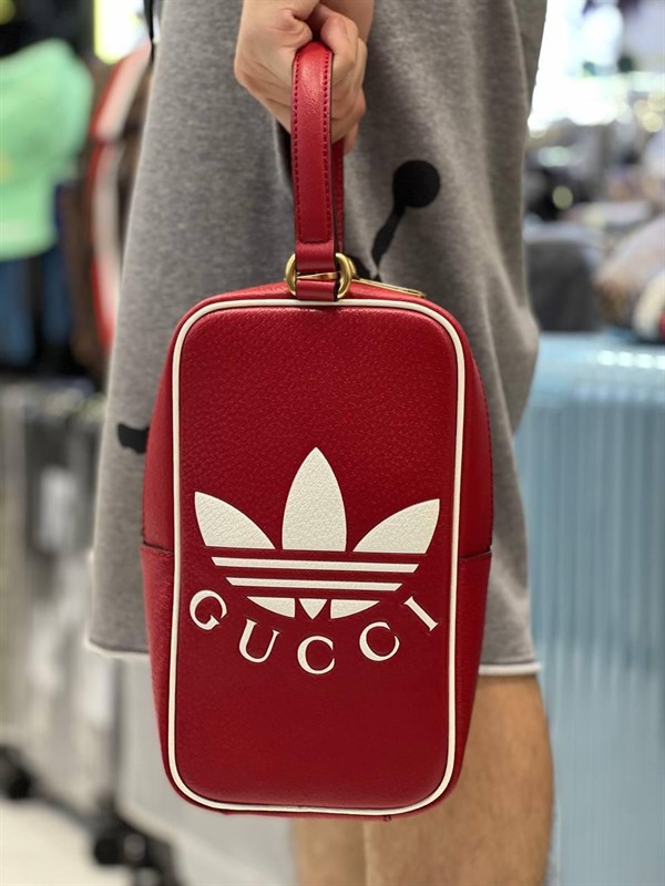 сумка Gucci 8302 - фото 49778