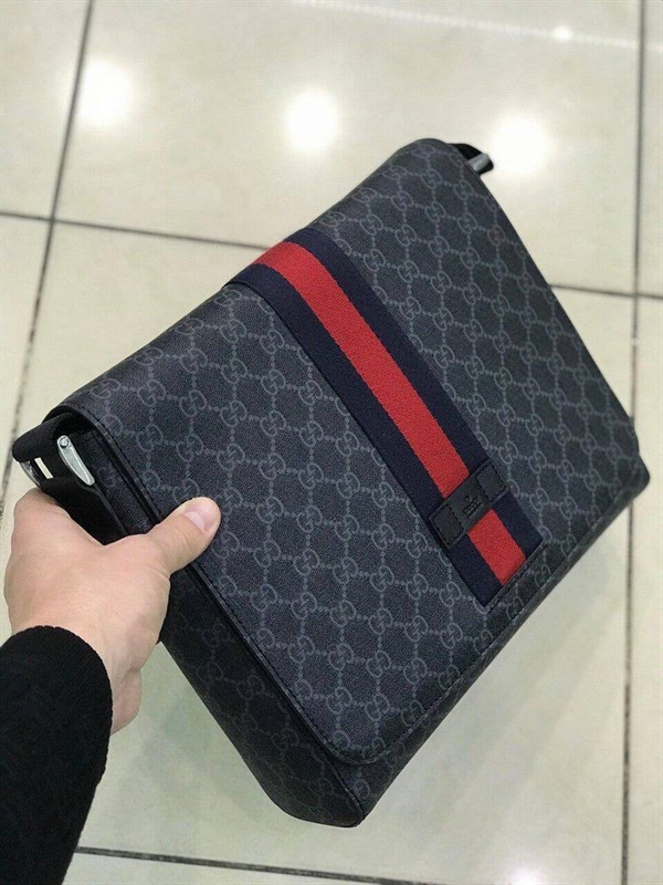 сумка Gucci 13577 - фото 49785