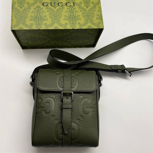 сумка Gucci 47838 - фото 49801