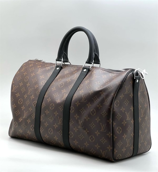 сумка Louis Vuitton 2136 - фото 49873