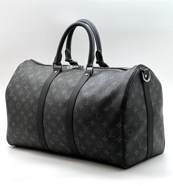 сумка Louis Vuitton 2138 - фото 49875