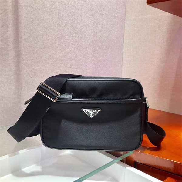 сумка Prada 36137 - фото 49953