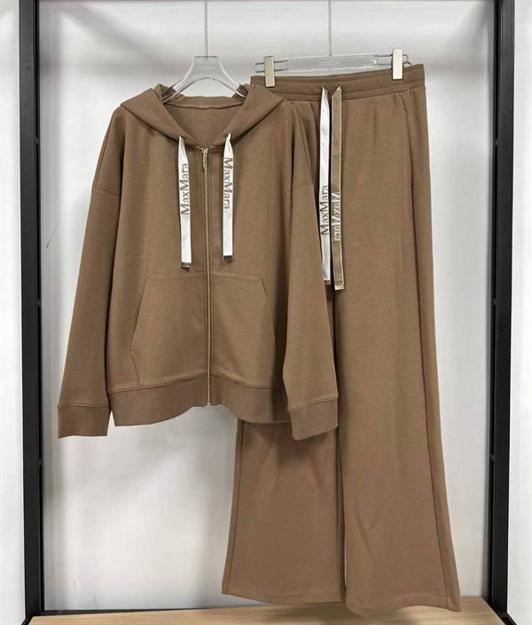 Костюм Max Mara 56038 - фото 55752