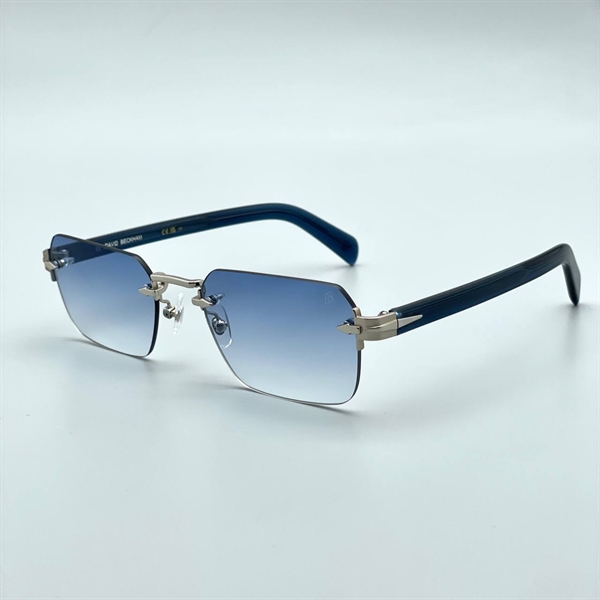 Очки EYEWEAR by David Beckham 68066 - фото 74785