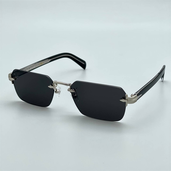 Очки EYEWEAR by David Beckham 68067 - фото 74786