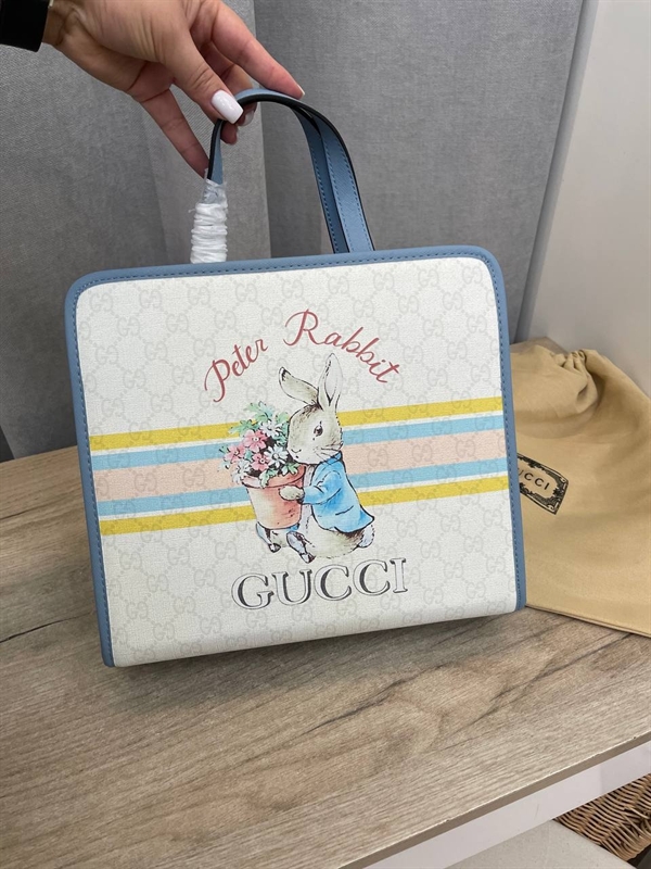 Сумка Gucci 67925 - фото 77532