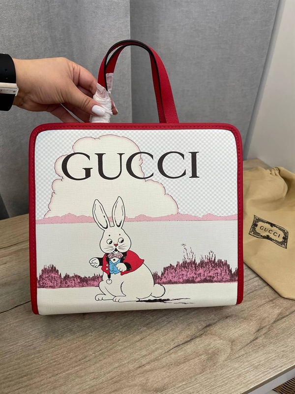 Сумка Gucci 67927 - фото 77534