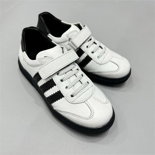 Кеды Adidas 72503 - фото 77636