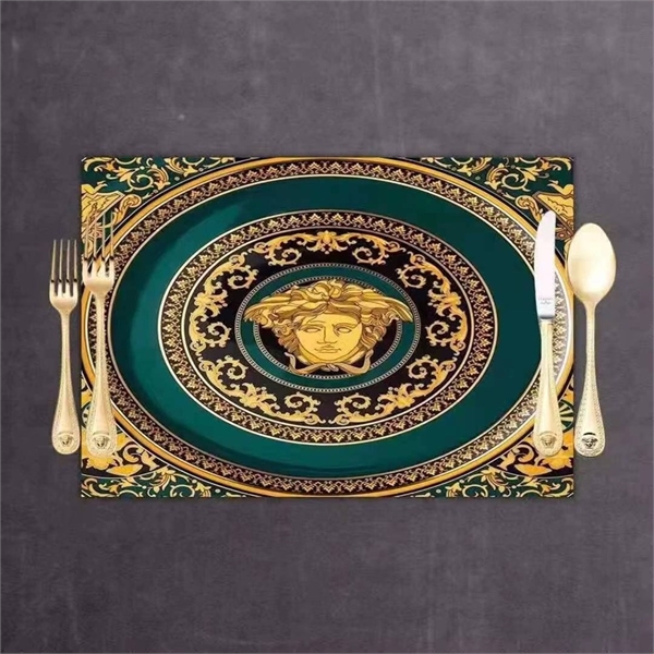 Салфетка для стола Versace BMS-81543 - фото 79079